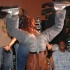 jungle_wet_fete_2006-145