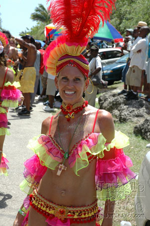 kadooment_day_2006-001