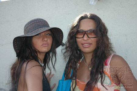 kadooment_day_2006-003