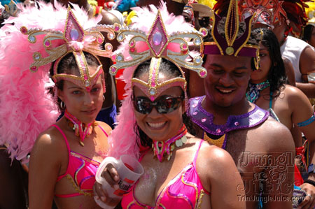 kadooment_day_2006-004