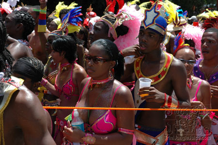 kadooment_day_2006-005