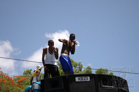 kadooment_day_2006-006