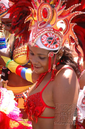 kadooment_day_2006-008