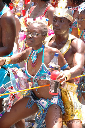 kadooment_day_2006-009