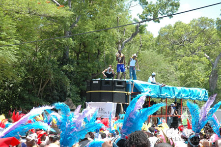 kadooment_day_2006-010