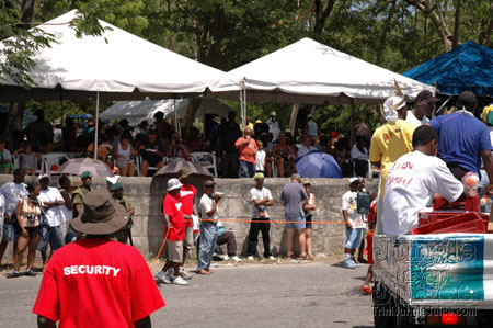 kadooment_day_2006-011