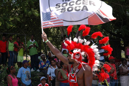 kadooment_day_2006-012