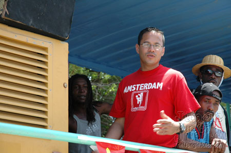 kadooment_day_2006-013