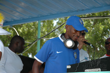 kadooment_day_2006-014