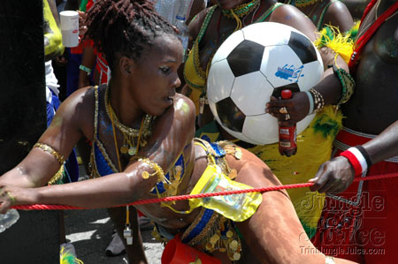 kadooment_day_2006-015