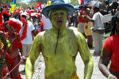 kadooment_day_2006-016