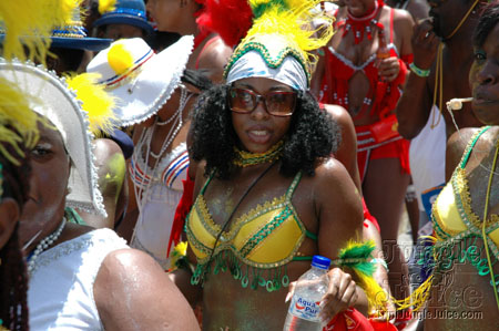 kadooment_day_2006-017