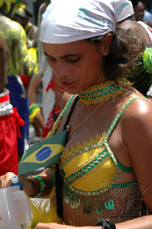 kadooment_day_2006-018