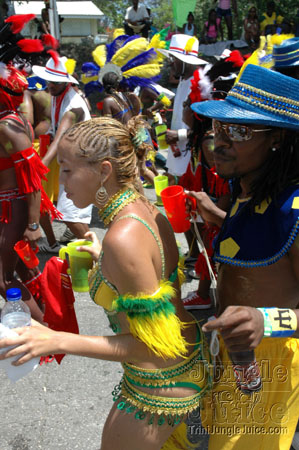 kadooment_day_2006-020