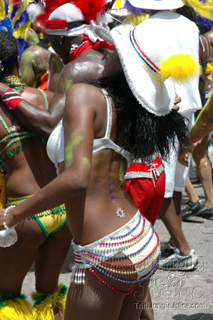 kadooment_day_2006-021