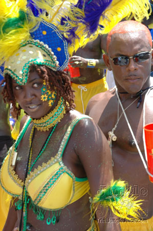 kadooment_day_2006-022