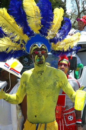 kadooment_day_2006-023