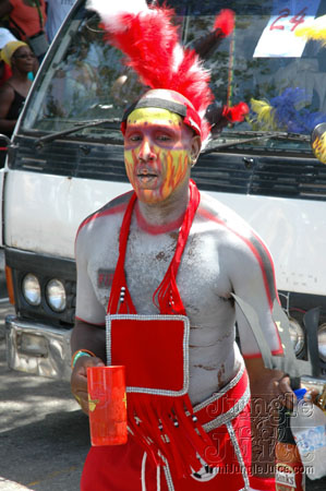 kadooment_day_2006-024