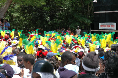 kadooment_day_2006-025