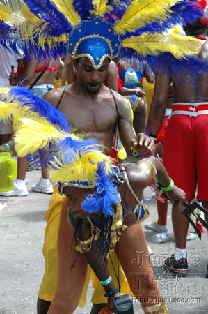 kadooment_day_2006-026
