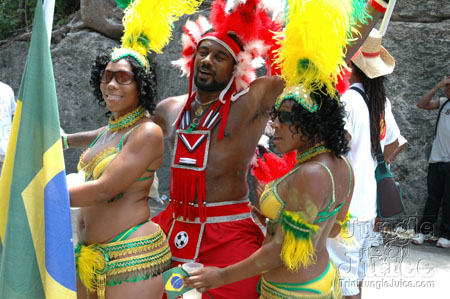 kadooment_day_2006-027