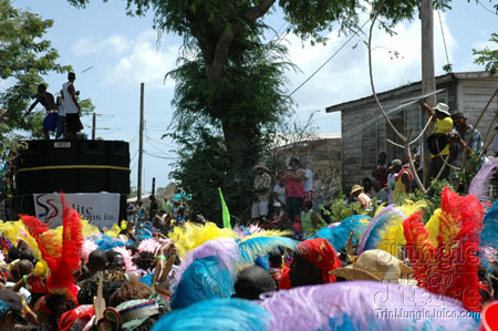 kadooment_day_2006-028