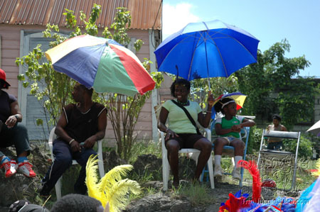 kadooment_day_2006-029