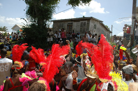 kadooment_day_2006-030