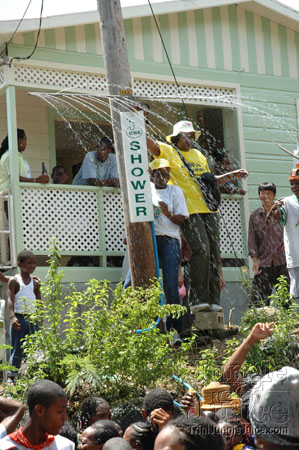 kadooment_day_2006-031
