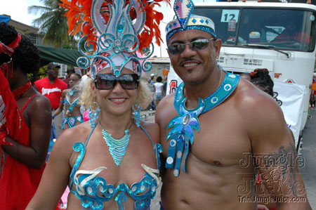 kadooment_day_2006-032