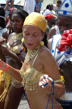 kadooment_day_2006-033