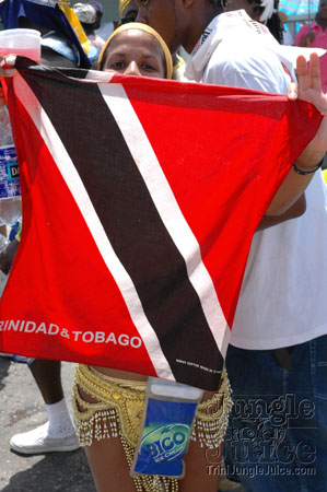 kadooment_day_2006-034