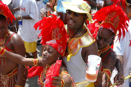 kadooment_day_2006-036