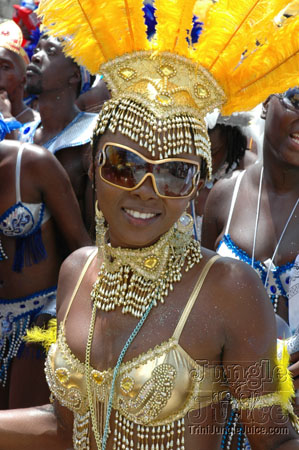kadooment_day_2006-037