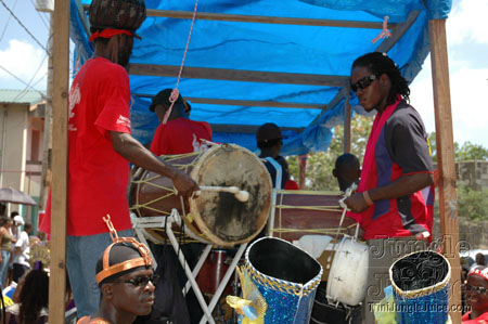kadooment_day_2006-038