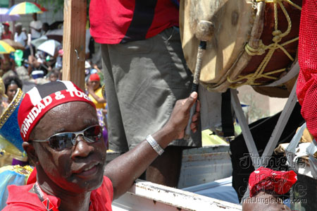 kadooment_day_2006-039