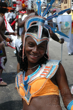kadooment_day_2006-040
