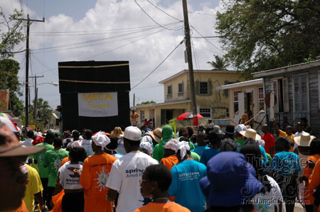 kadooment_day_2006-041
