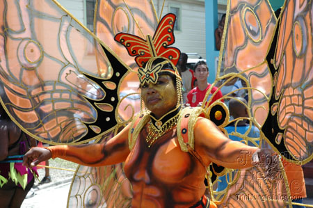 kadooment_day_2006-043