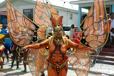 kadooment_day_2006-044