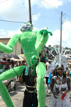 kadooment_day_2006-045