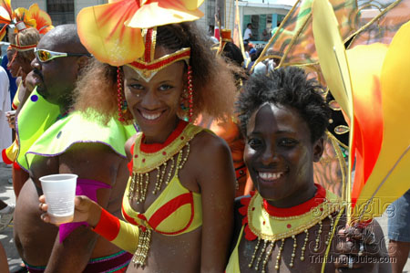 kadooment_day_2006-046