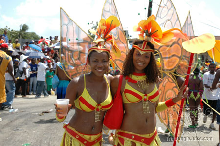 kadooment_day_2006-047