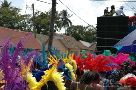kadooment_day_2006-048