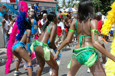 kadooment_day_2006-051