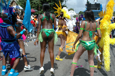 kadooment_day_2006-052