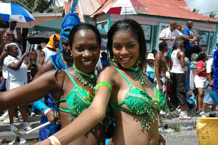 kadooment_day_2006-053