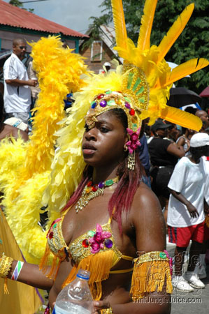 kadooment_day_2006-054
