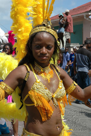 kadooment_day_2006-055