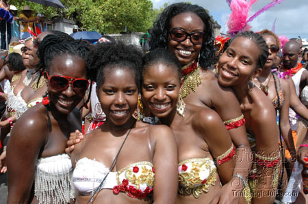 kadooment_day_2006-056